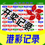 82d89ab6d423a54640fc75c3b57e6806.jpg